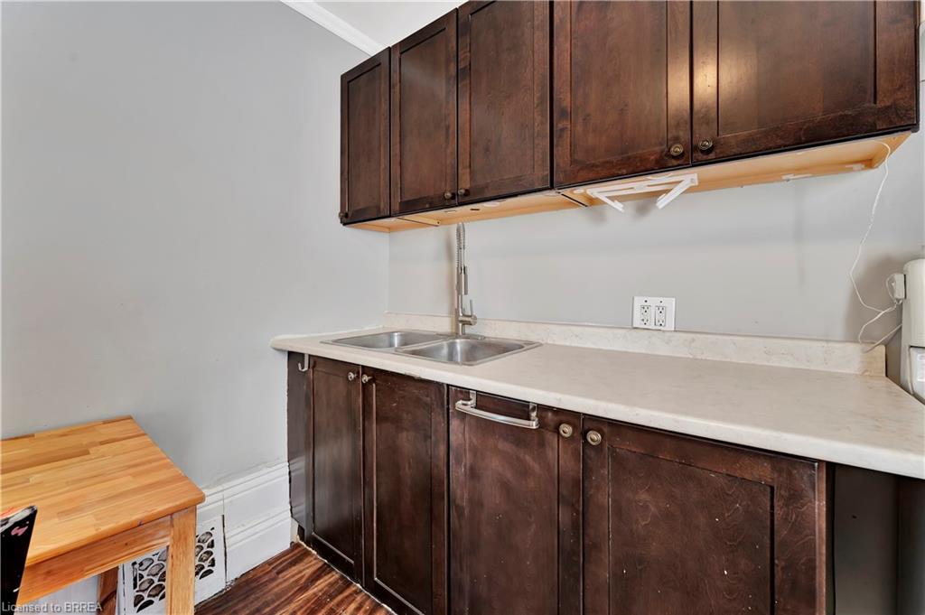 170 Murray Street Property Photo 16