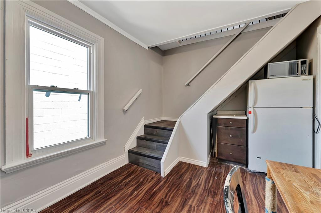 170 Murray Street Property Photo 17