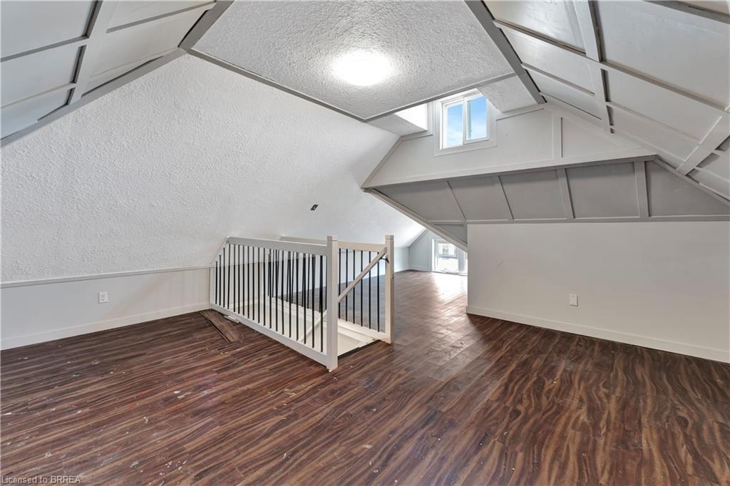 170 Murray Street Property Photo 18
