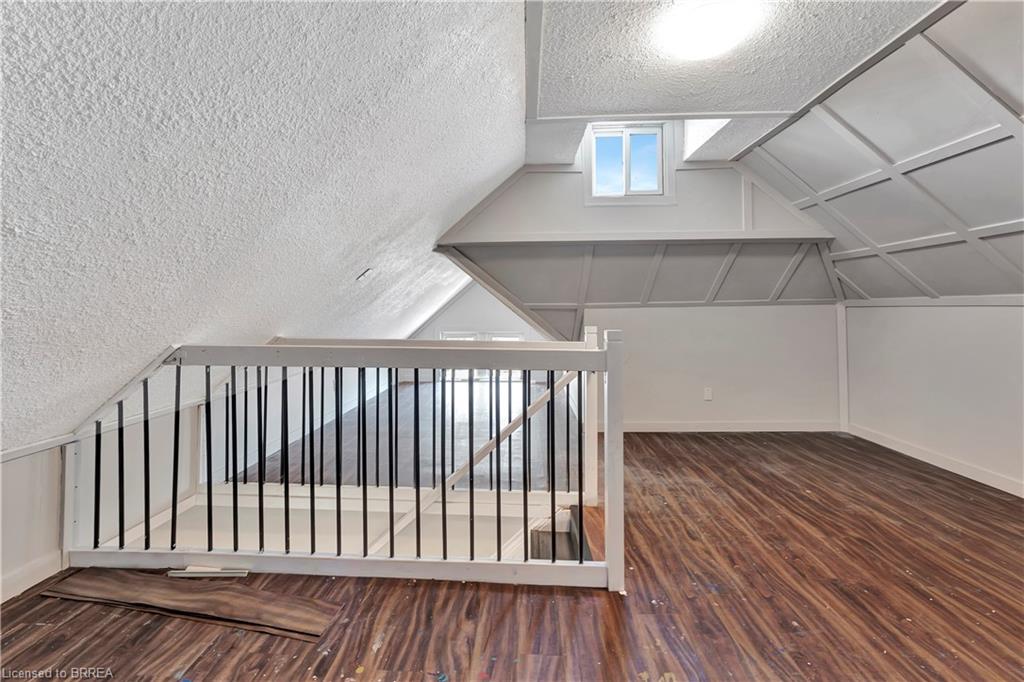 170 Murray Street Property Photo 19