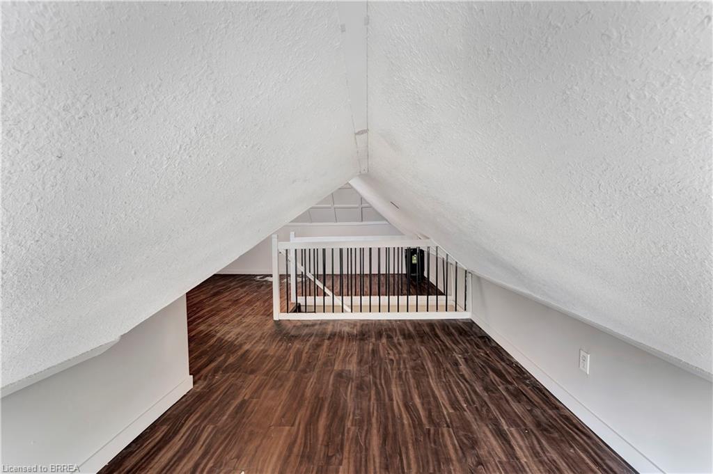 170 Murray Street Property Photo 21