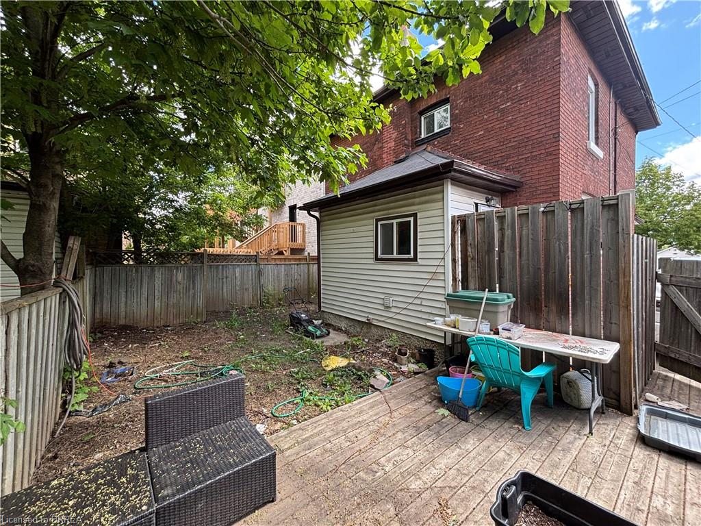 170 Murray Street Property Photo 22