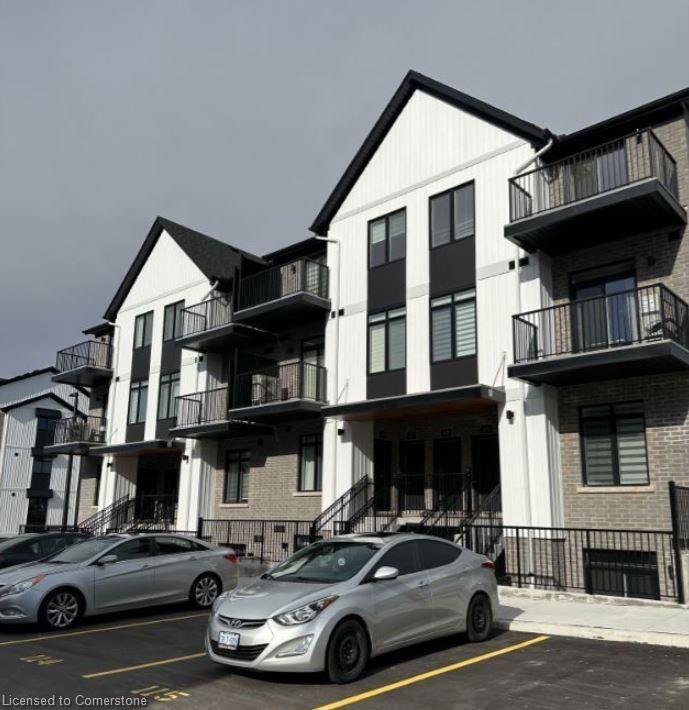67-405 Myers Road