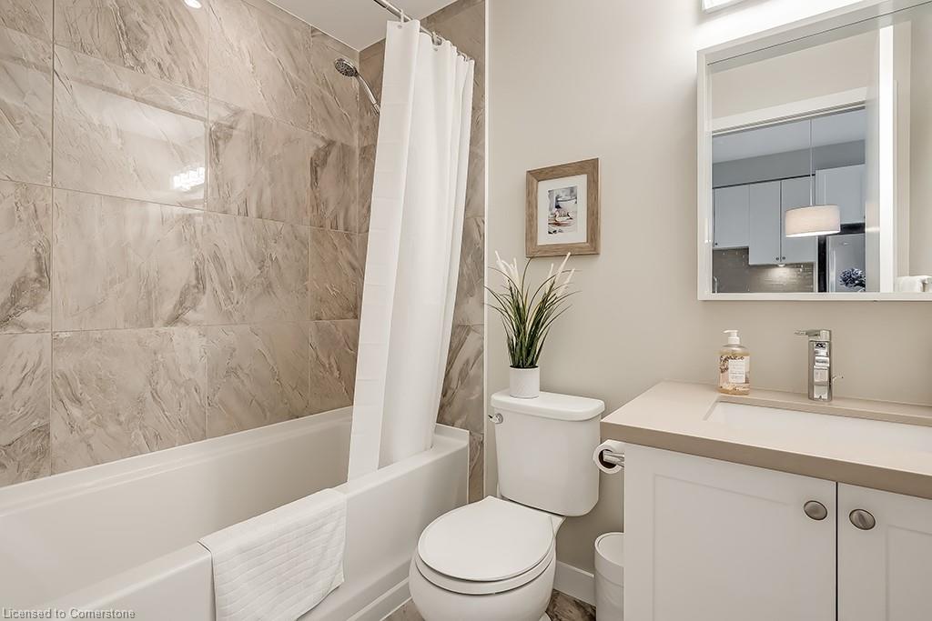 707-2486 Old Bronte Road Property Photo 11