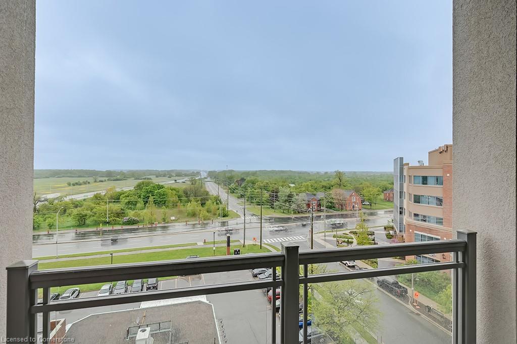 707-2486 Old Bronte Road Property Photo 13