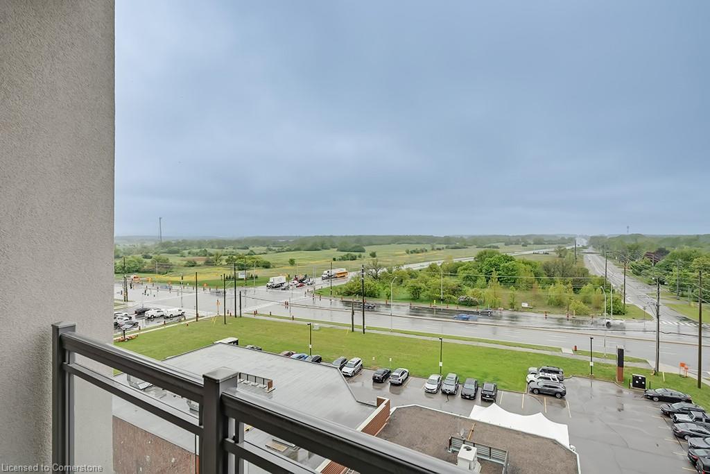 707-2486 Old Bronte Road Property Photo 14