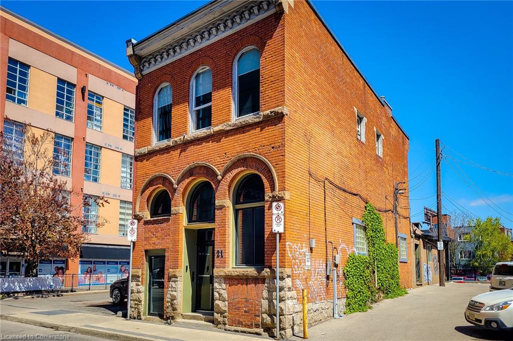 21 Rebecca Street Property Photo 10
