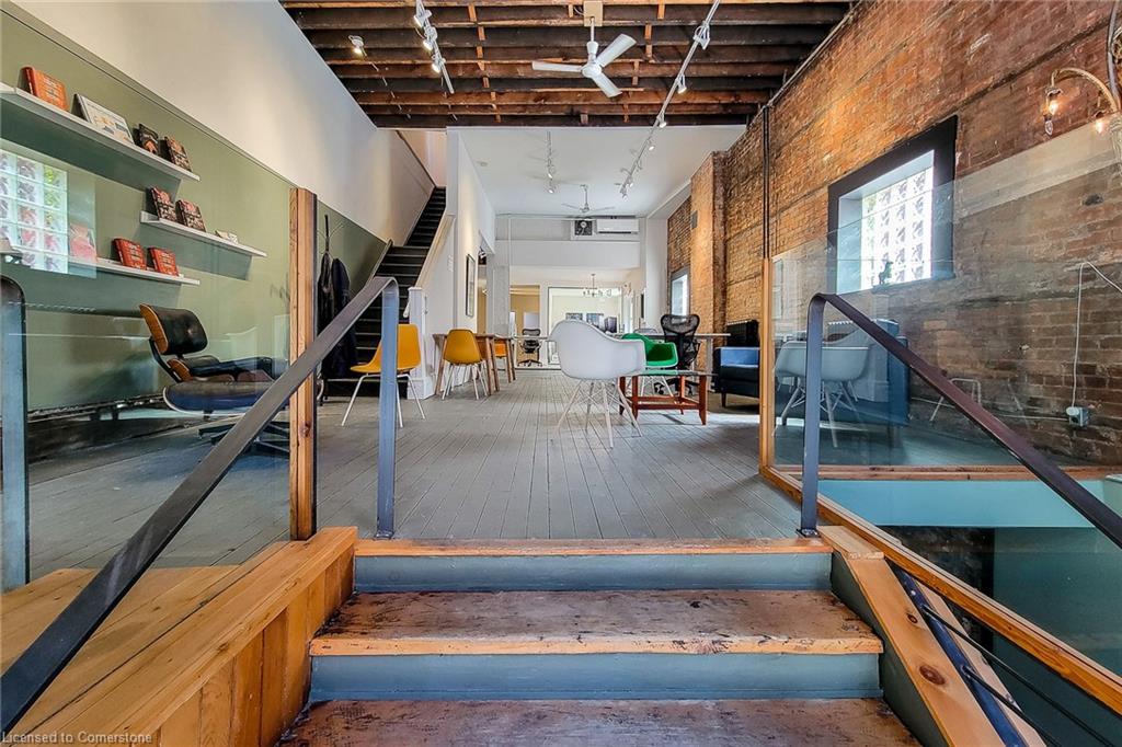 21 Rebecca Street Property Photo 12