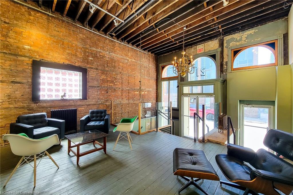 21 Rebecca Street Property Photo 15