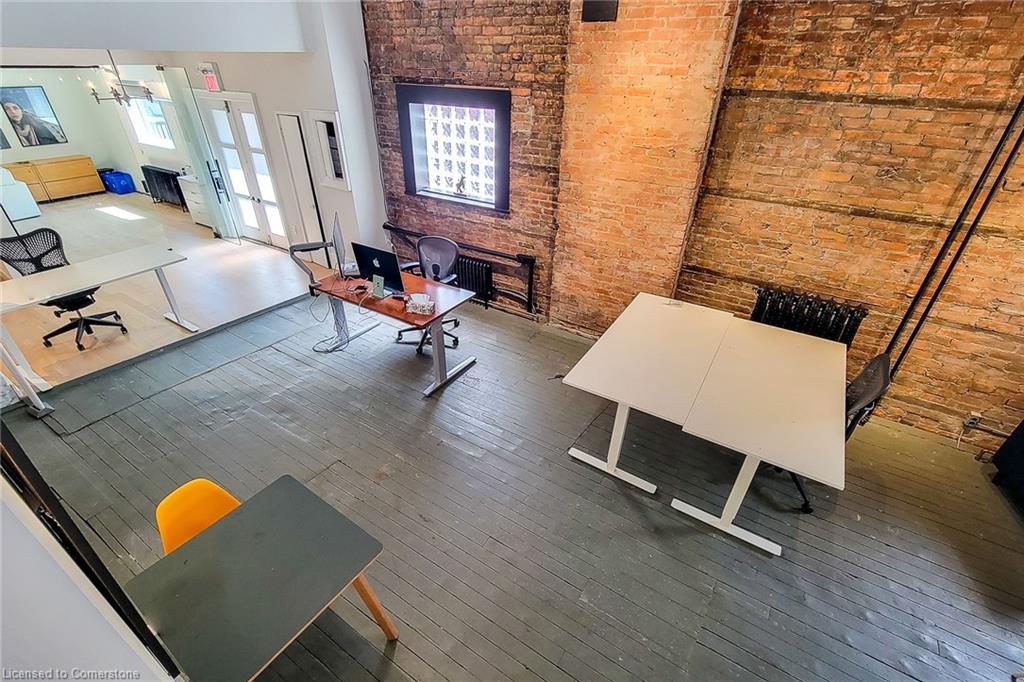 21 Rebecca Street Property Photo 17