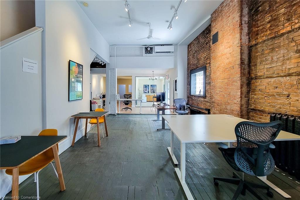 21 Rebecca Street Property Photo 18
