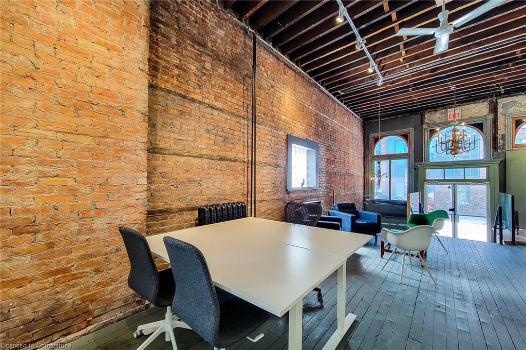 21 Rebecca Street Property Photo 19