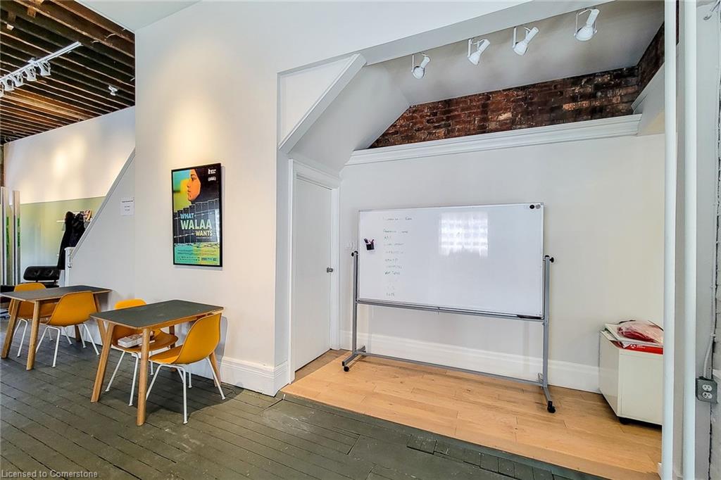 21 Rebecca Street Property Photo 21