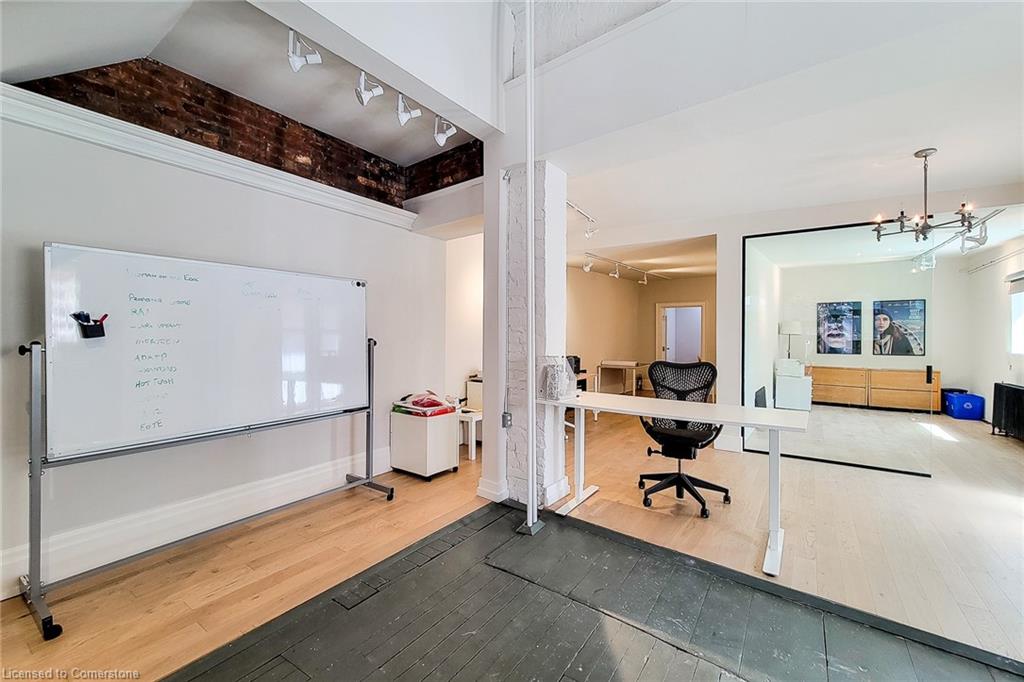 21 Rebecca Street Property Photo 22