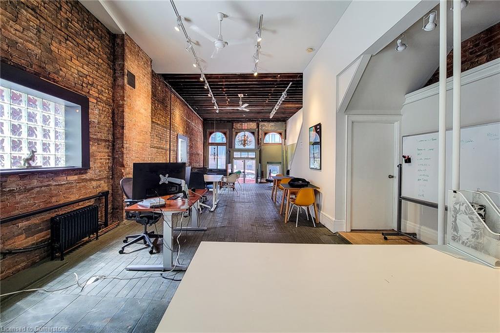 21 Rebecca Street Property Photo 23