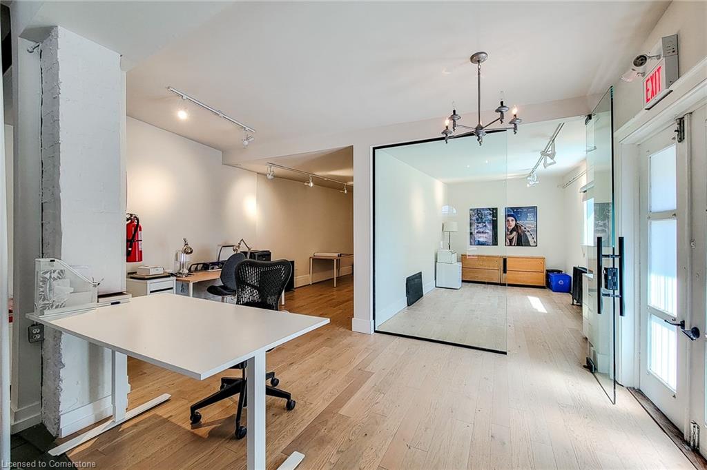 21 Rebecca Street Property Photo 24