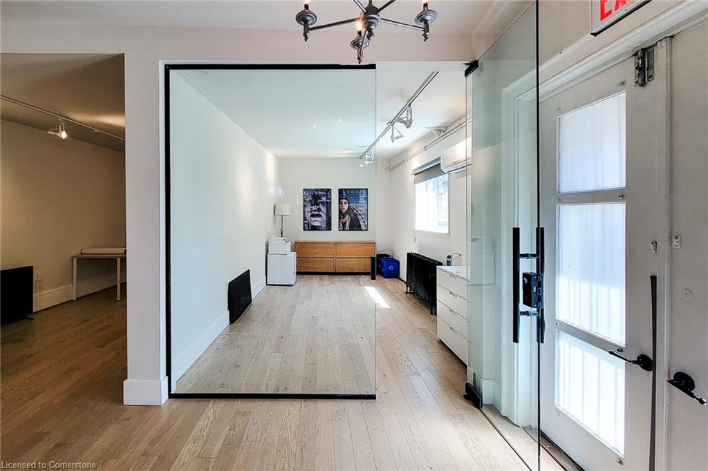 21 Rebecca Street Property Photo 25