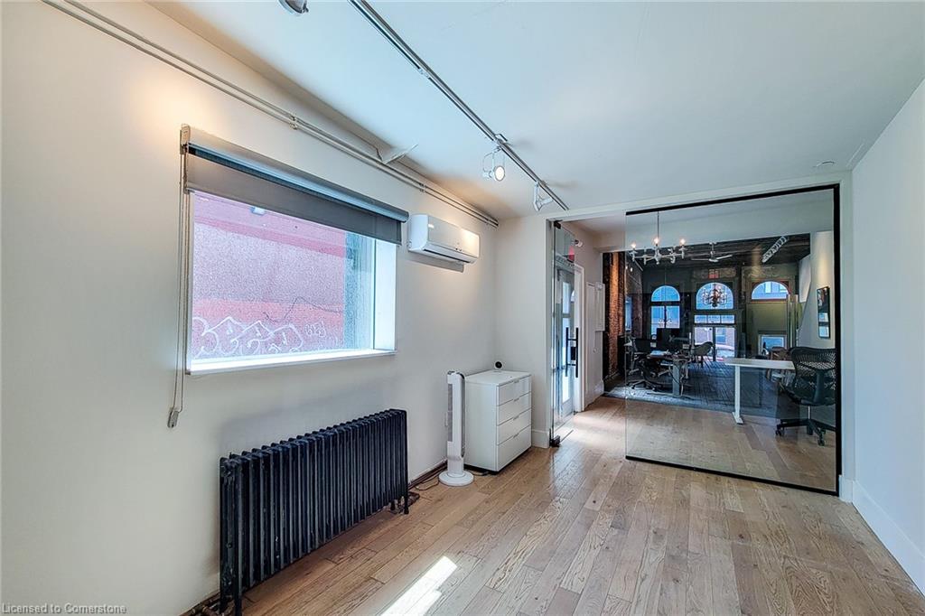 21 Rebecca Street Property Photo 26