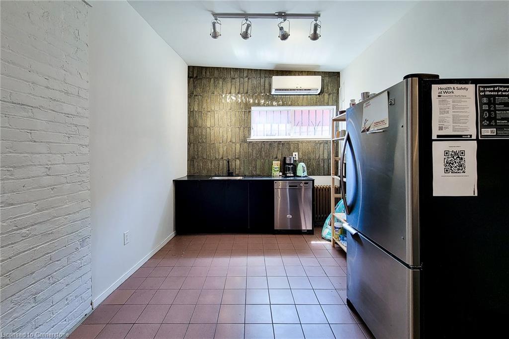21 Rebecca Street Property Photo 27