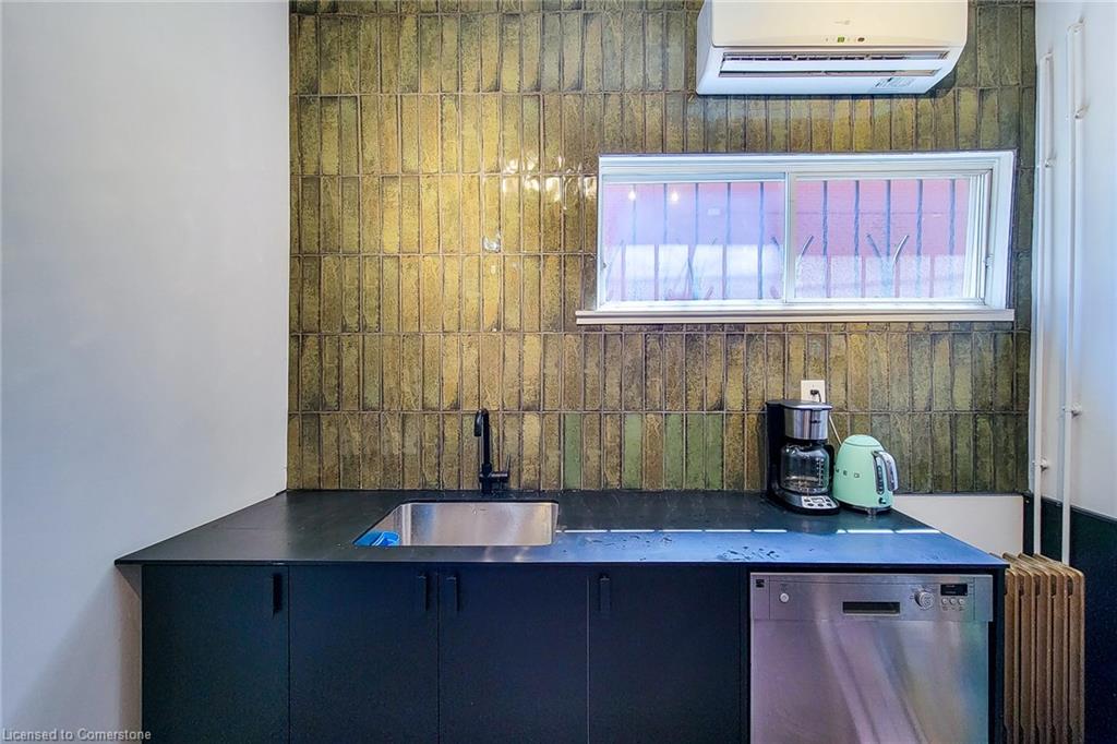 21 Rebecca Street Property Photo 28