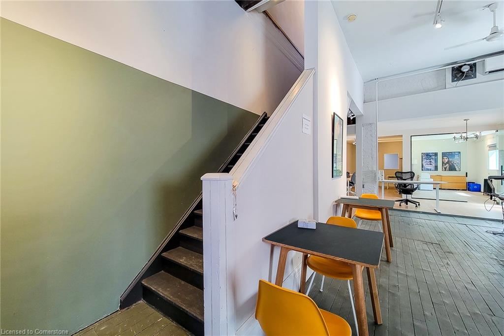 21 Rebecca Street Property Photo 29