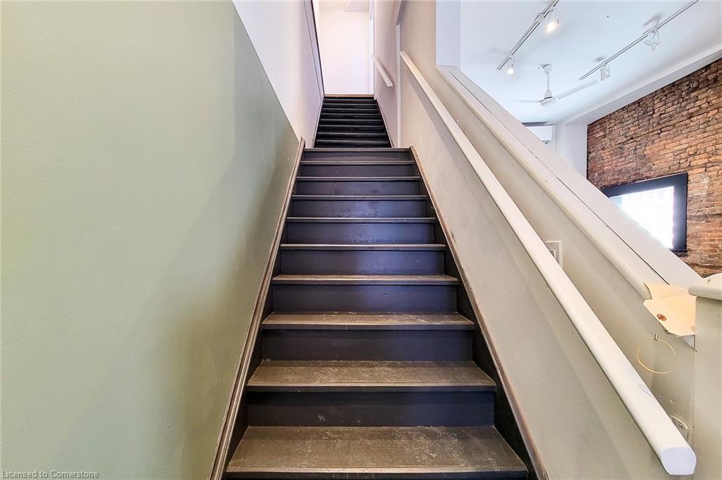 21 Rebecca Street Property Photo 30