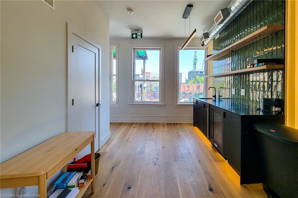 21 Rebecca Street Property Photo 31