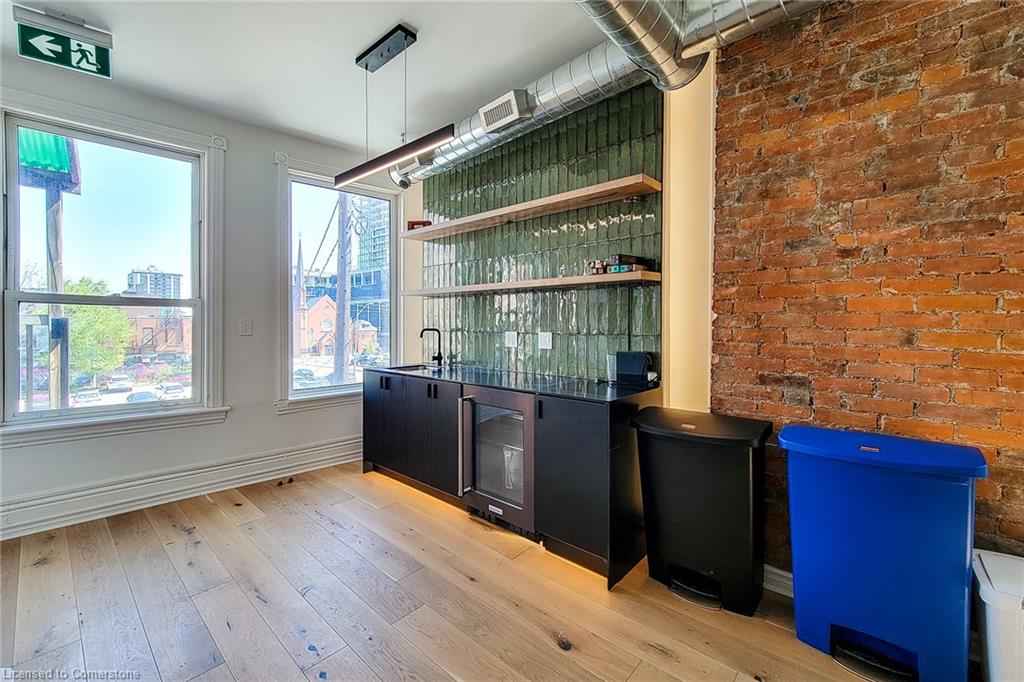 21 Rebecca Street Property Photo 33