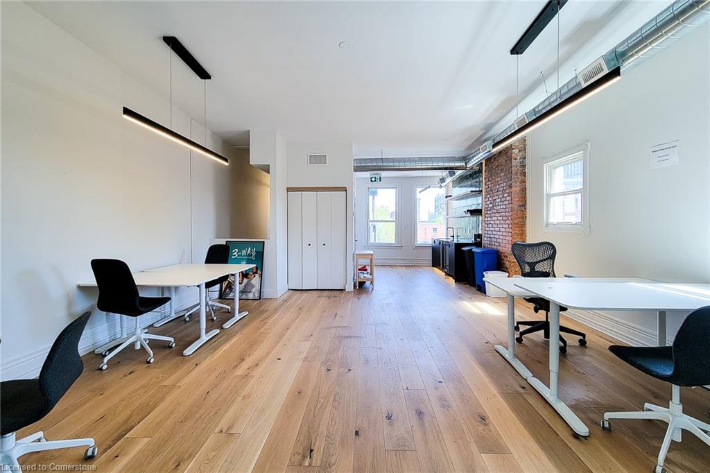 21 Rebecca Street Property Photo 34