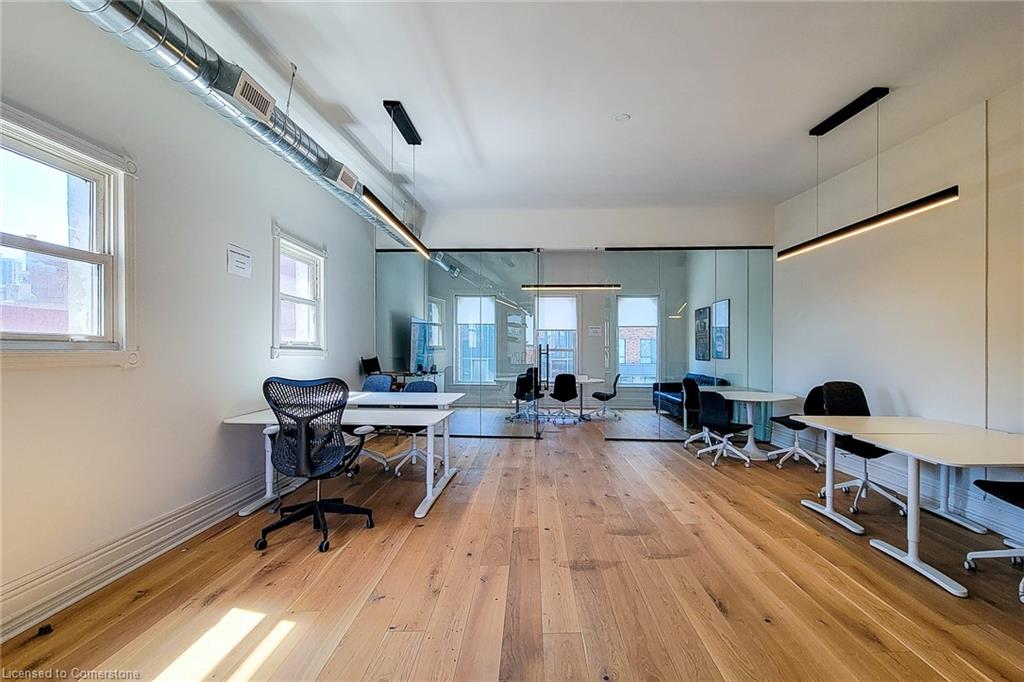 21 Rebecca Street Property Photo 35