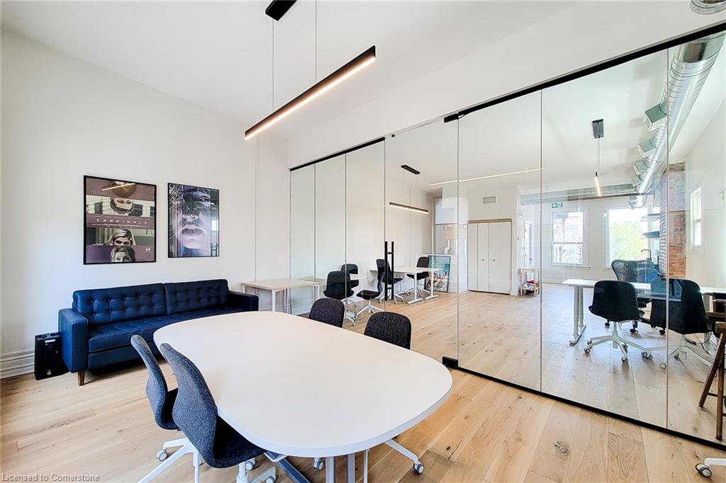21 Rebecca Street Property Photo 38