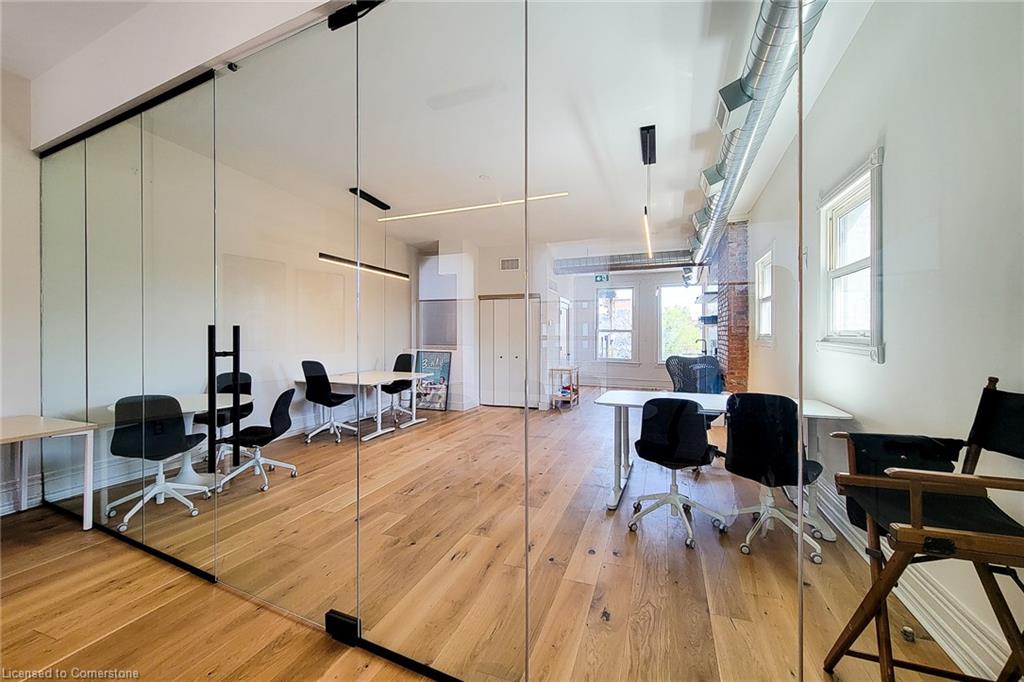 21 Rebecca Street Property Photo 40