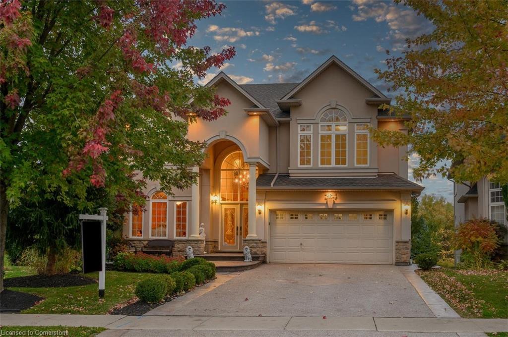 264 Diiorio Circle Property Photo 1
