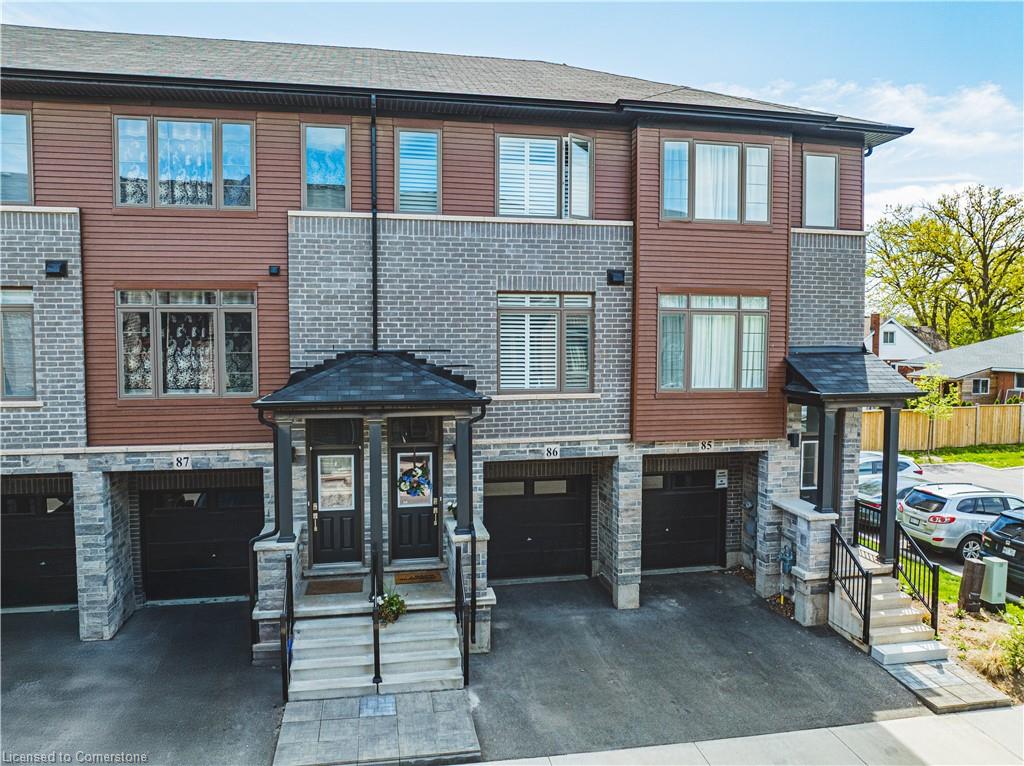 86-575 Woodward Avenue Avenue Property Photo 1