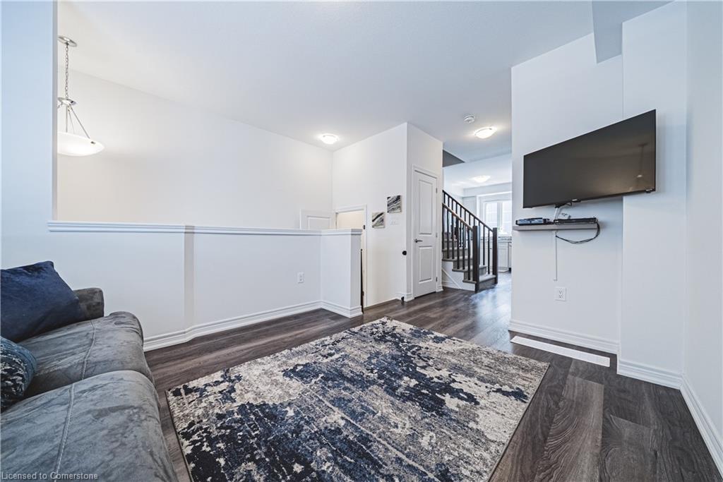 86-575 Woodward Avenue Property Photo 15