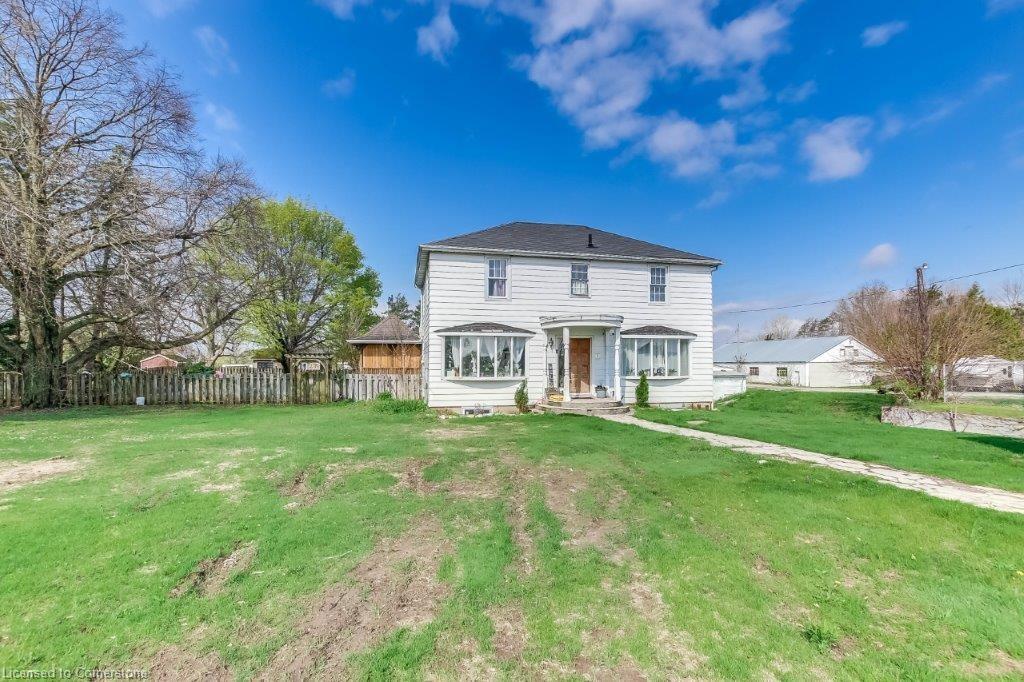 451 Port Ryerse Road Property Photo 3