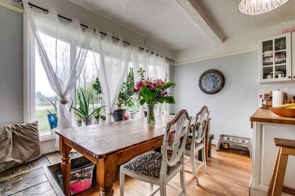 451 Port Ryerse Road Property Photo 4