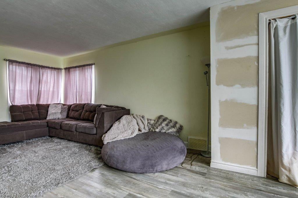 451 Port Ryerse Road Property Photo 9