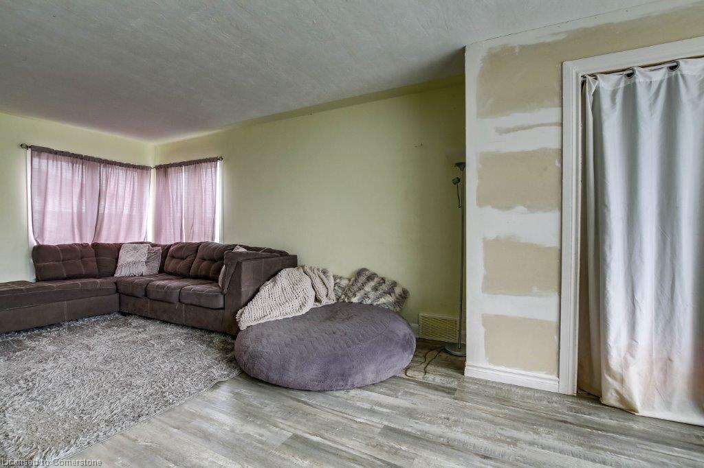 451 Port Ryerse Road Property Photo 10