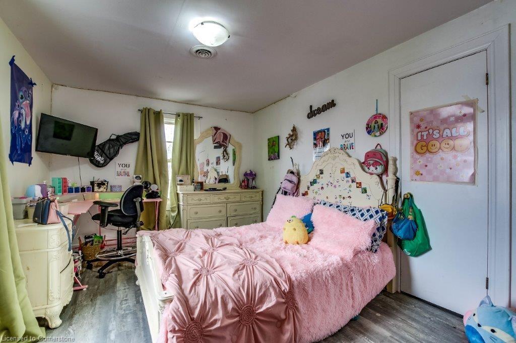 451 Port Ryerse Road Property Photo 11