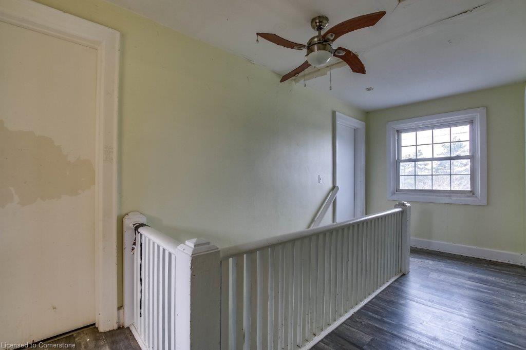 451 Port Ryerse Road Property Photo 13