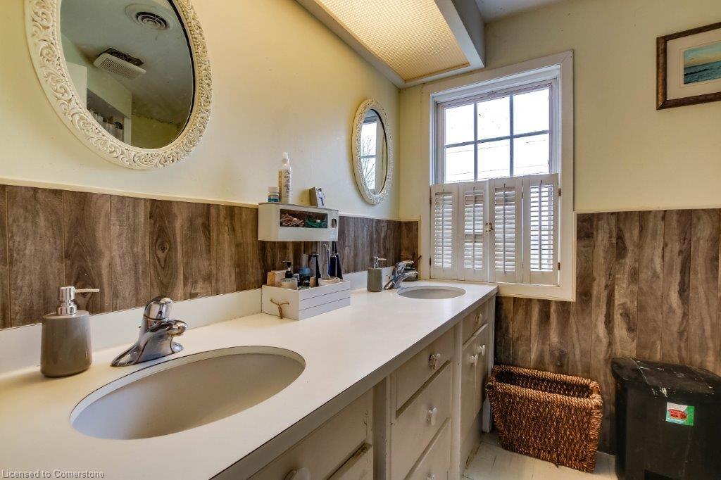 451 Port Ryerse Road Property Photo 14