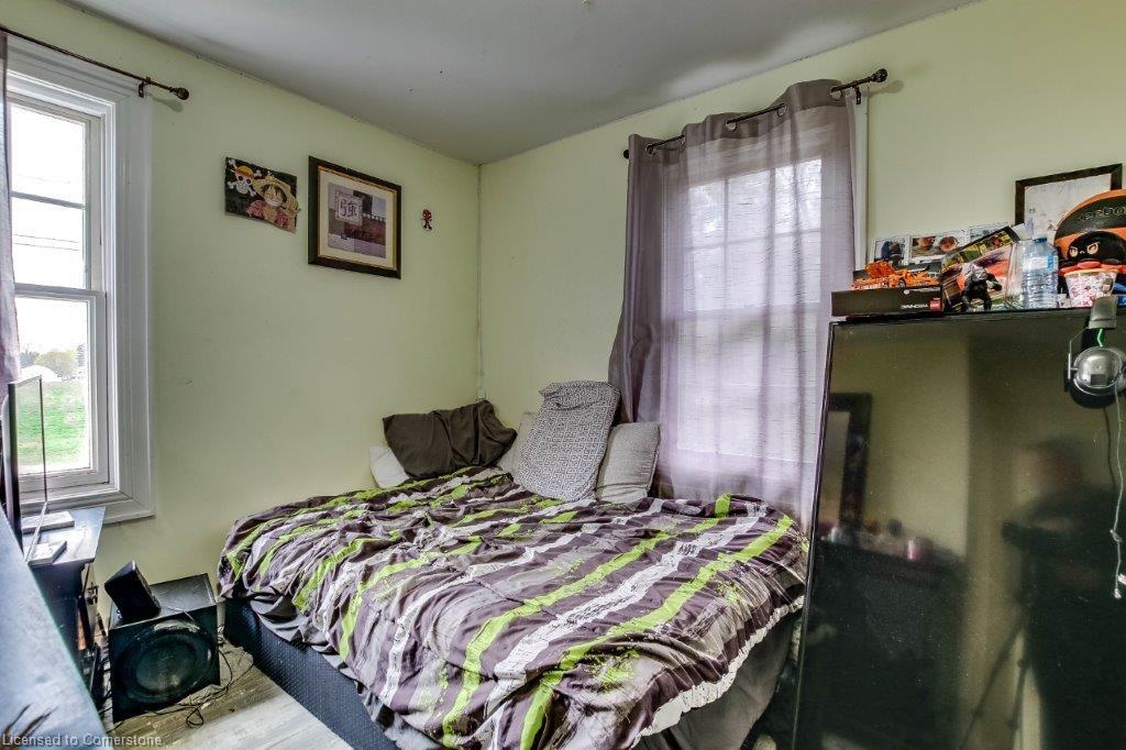 451 Port Ryerse Road Property Photo 16