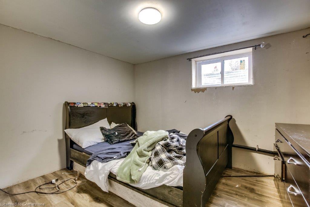 451 Port Ryerse Road Property Photo 18