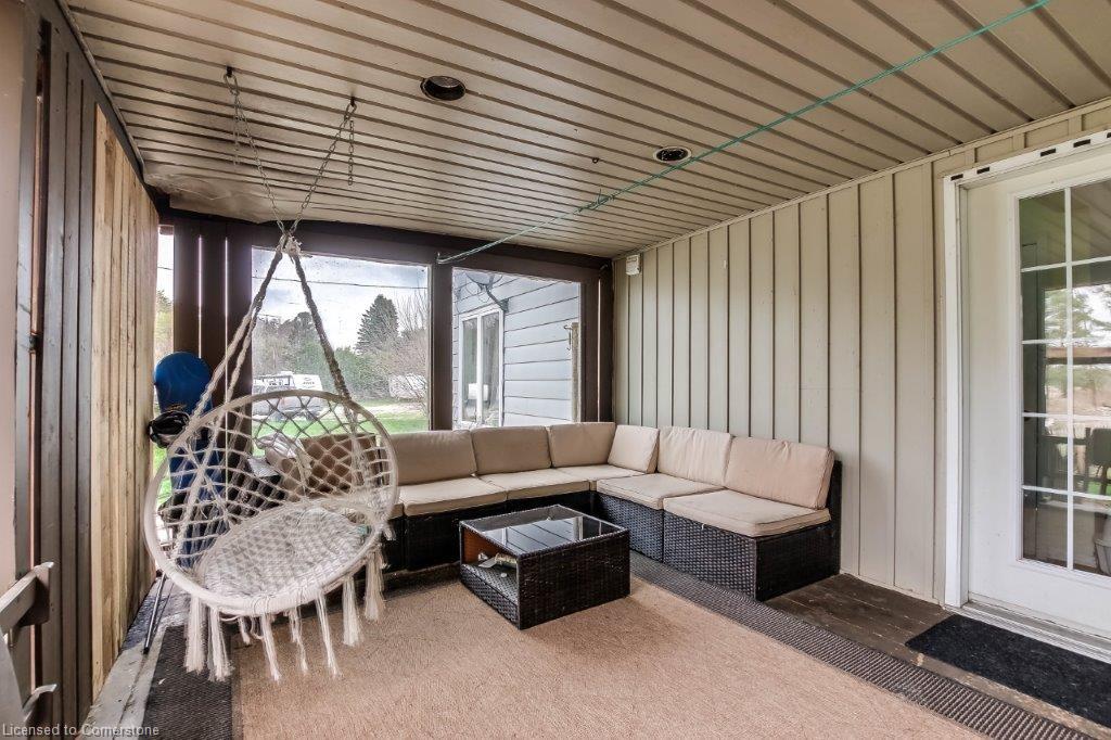451 Port Ryerse Road Property Photo 19