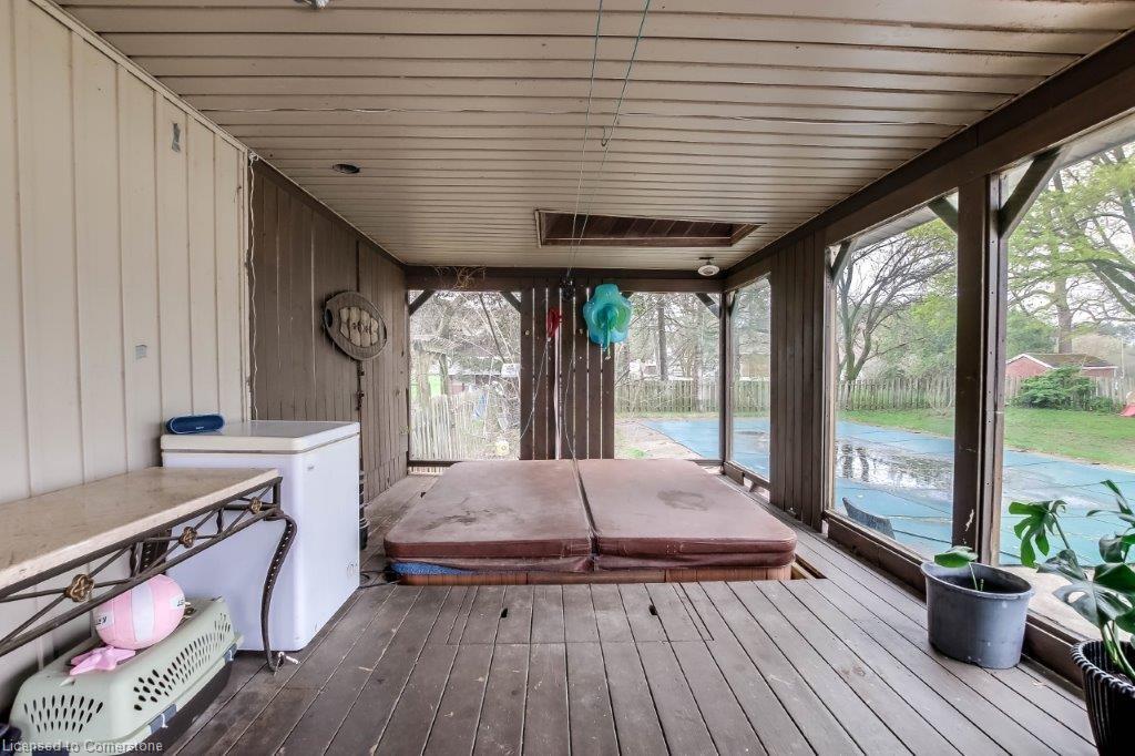 451 Port Ryerse Road Property Photo 20