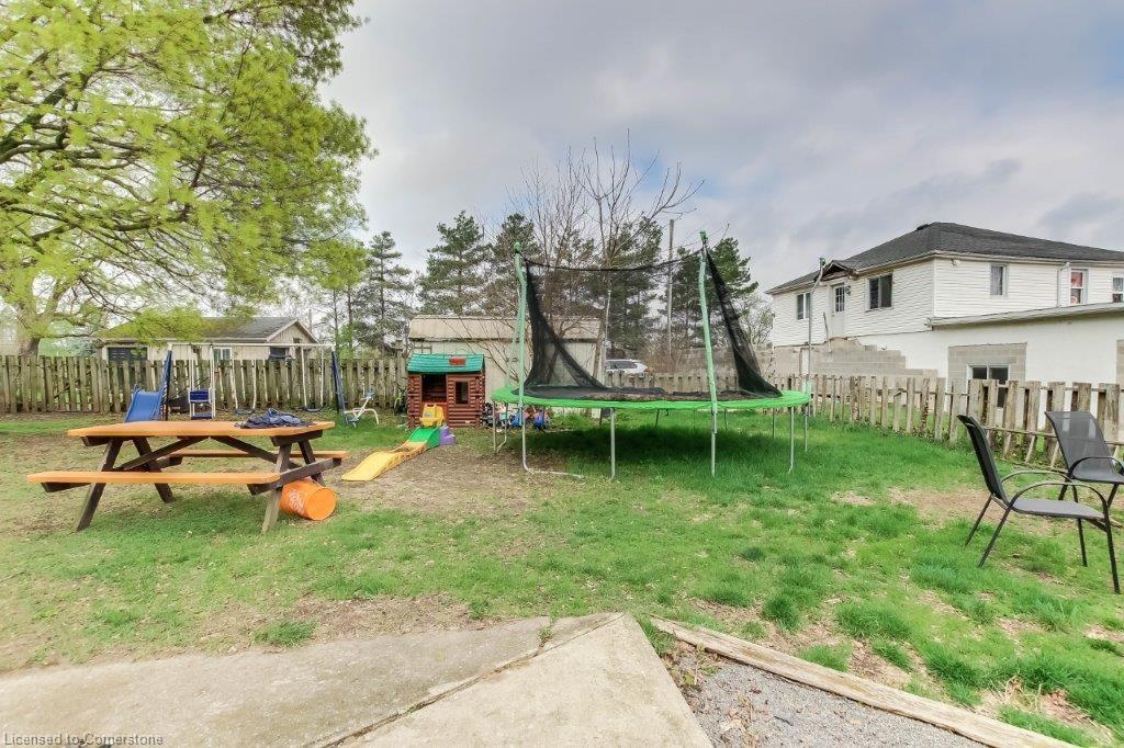 451 Port Ryerse Road Property Photo 22