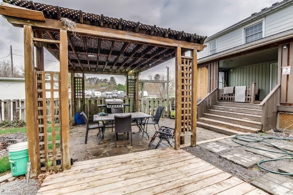 451 Port Ryerse Road Property Photo 23