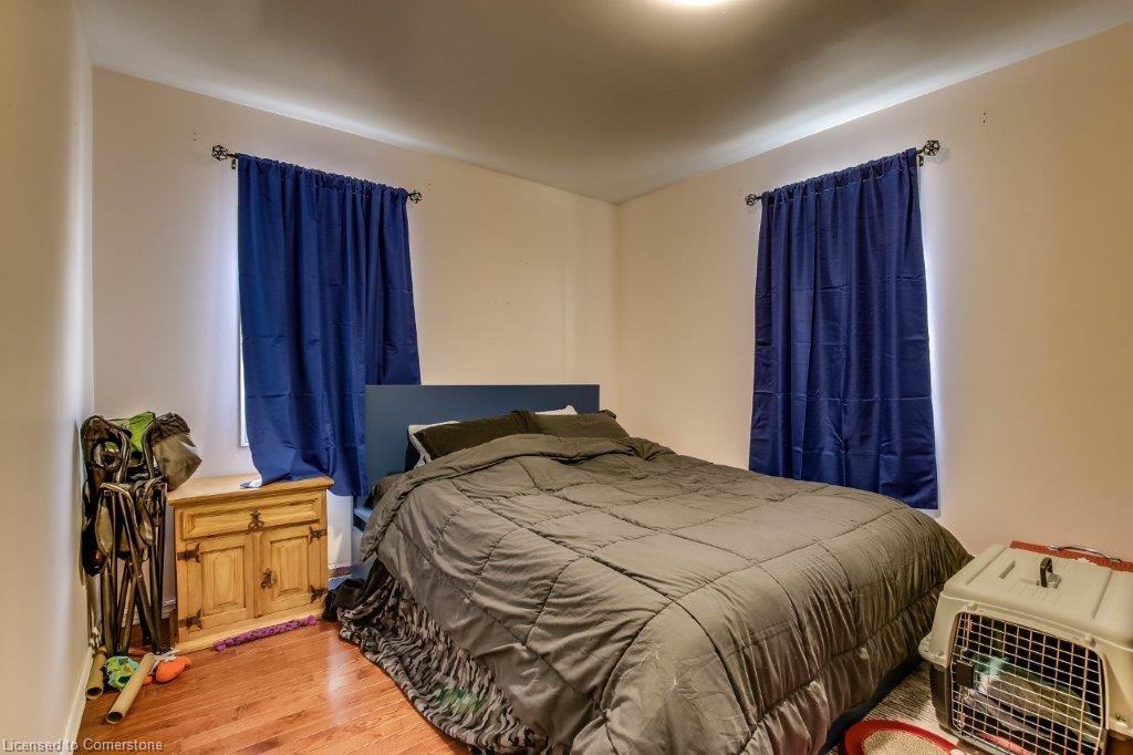 451 Port Ryerse Road Property Photo 30