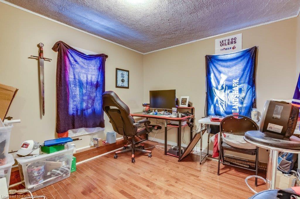 451 Port Ryerse Road Property Photo 31